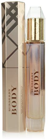 burberry body rose gold limited edition 85 ml edp|burberry body rose gold.